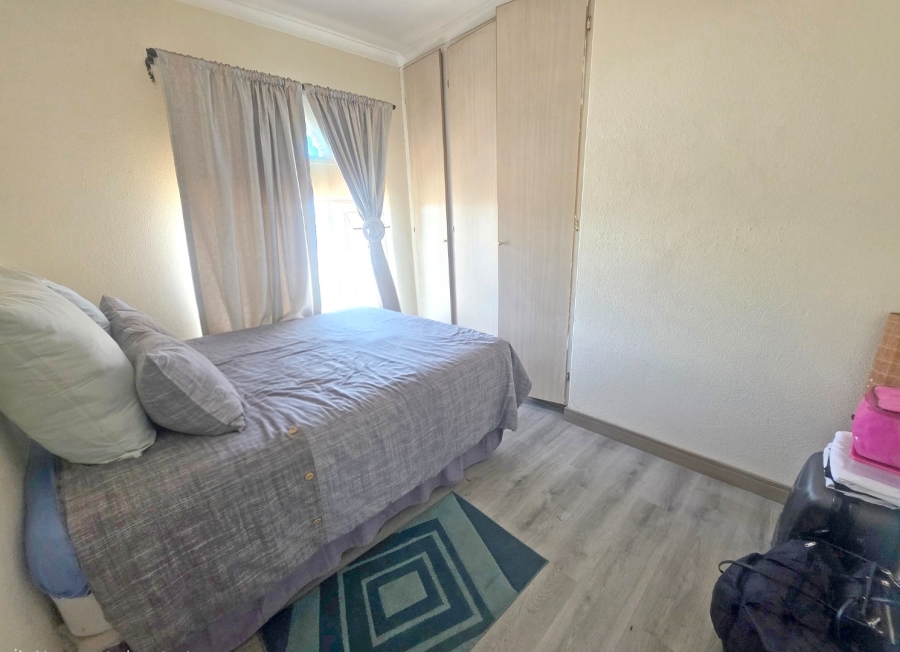 3 Bedroom Property for Sale in Jordaan Park Gauteng