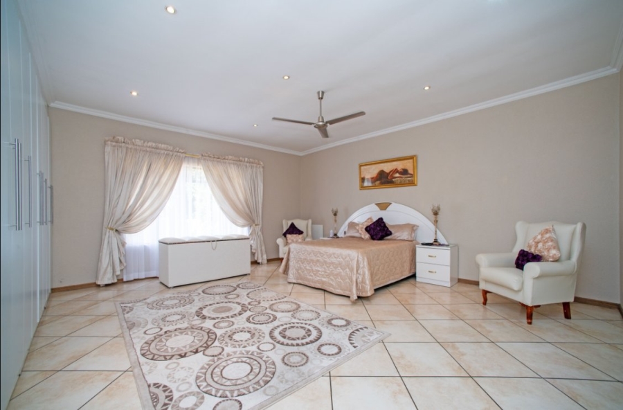 3 Bedroom Property for Sale in Primrose Gauteng