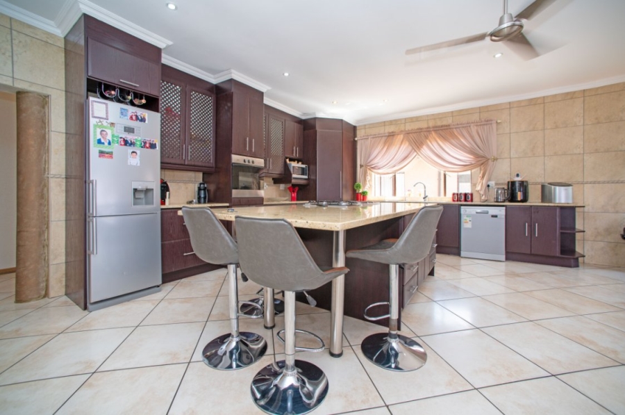 3 Bedroom Property for Sale in Primrose Gauteng