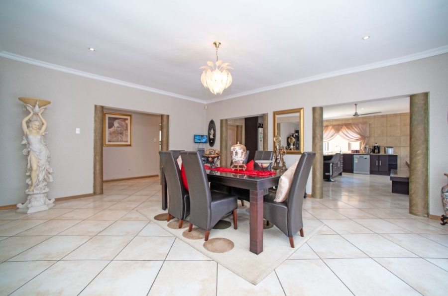 3 Bedroom Property for Sale in Primrose Gauteng