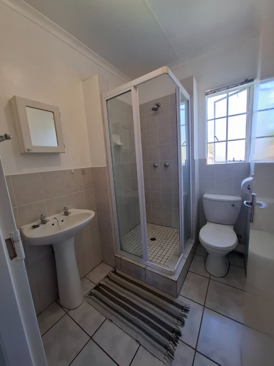 2 Bedroom Property for Sale in Rietvalleirand Gauteng