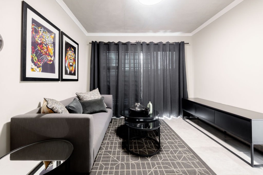 2 Bedroom Property for Sale in Sinoville Gauteng