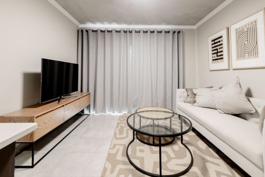 2 Bedroom Property for Sale in Sinoville Gauteng