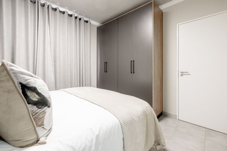 2 Bedroom Property for Sale in Sinoville Gauteng