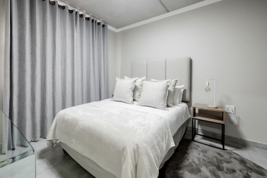 2 Bedroom Property for Sale in Sinoville Gauteng