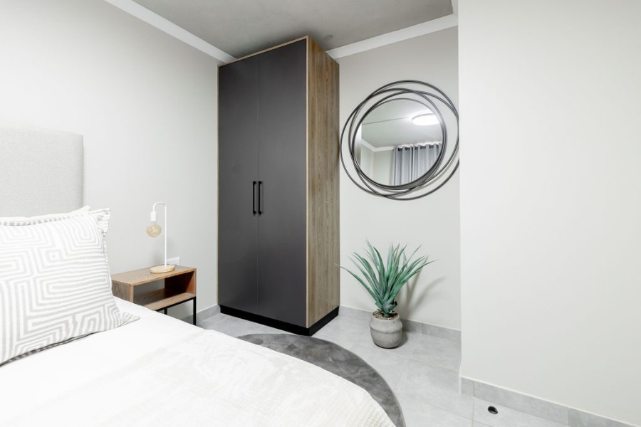 2 Bedroom Property for Sale in Sinoville Gauteng