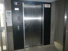 To Let 1 Bedroom Property for Rent in Arcadia Gauteng