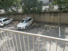 To Let 1 Bedroom Property for Rent in Arcadia Gauteng