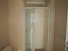 To Let 1 Bedroom Property for Rent in Arcadia Gauteng