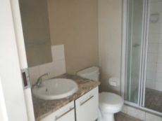 To Let 1 Bedroom Property for Rent in Arcadia Gauteng