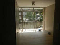 To Let 1 Bedroom Property for Rent in Arcadia Gauteng