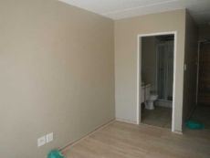 To Let 1 Bedroom Property for Rent in Arcadia Gauteng