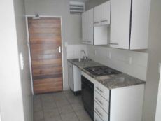 To Let 1 Bedroom Property for Rent in Arcadia Gauteng