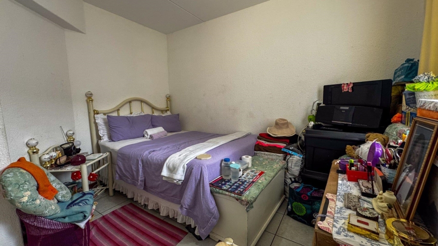 2 Bedroom Property for Sale in Boskruin Gauteng