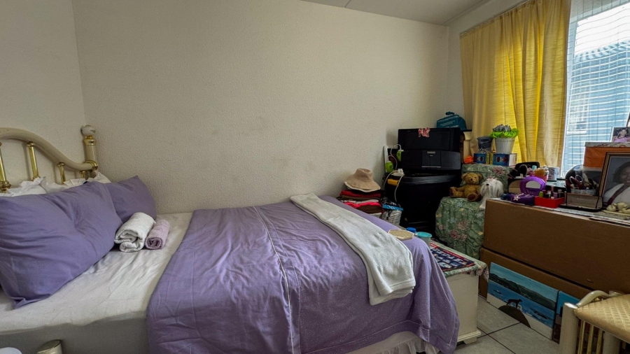 2 Bedroom Property for Sale in Boskruin Gauteng