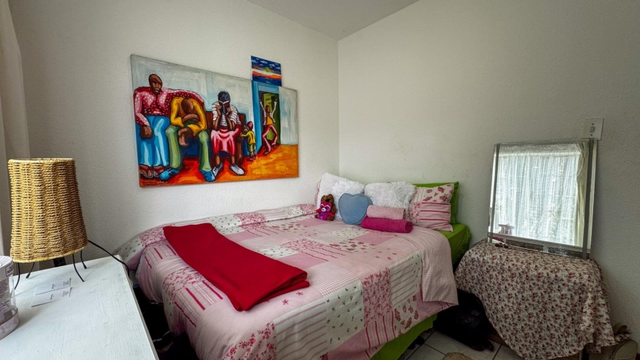 2 Bedroom Property for Sale in Boskruin Gauteng