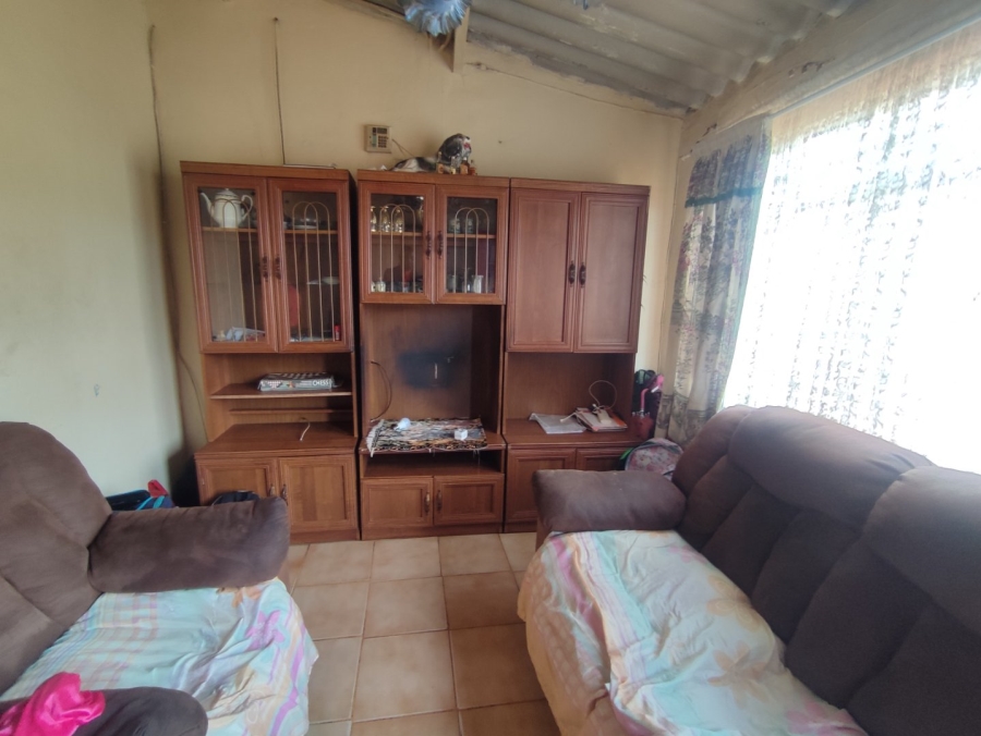2 Bedroom Property for Sale in Ratanda Gauteng