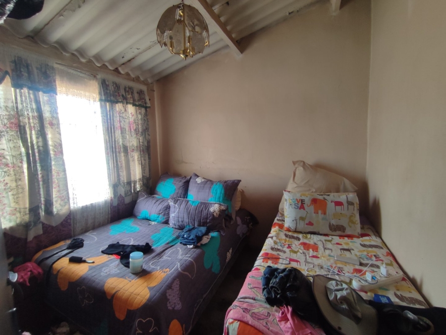 2 Bedroom Property for Sale in Ratanda Gauteng