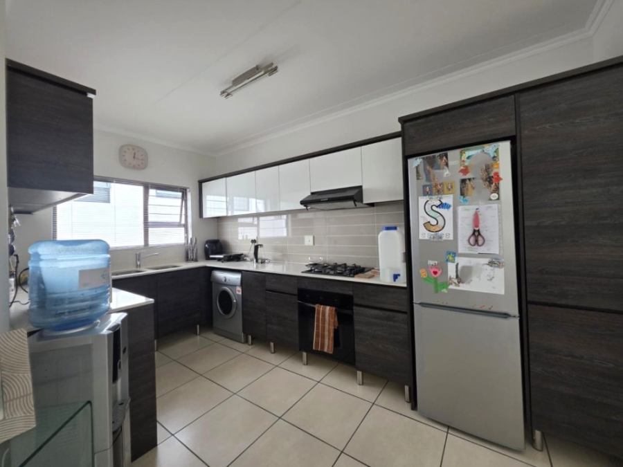 3 Bedroom Property for Sale in Malakite Gauteng