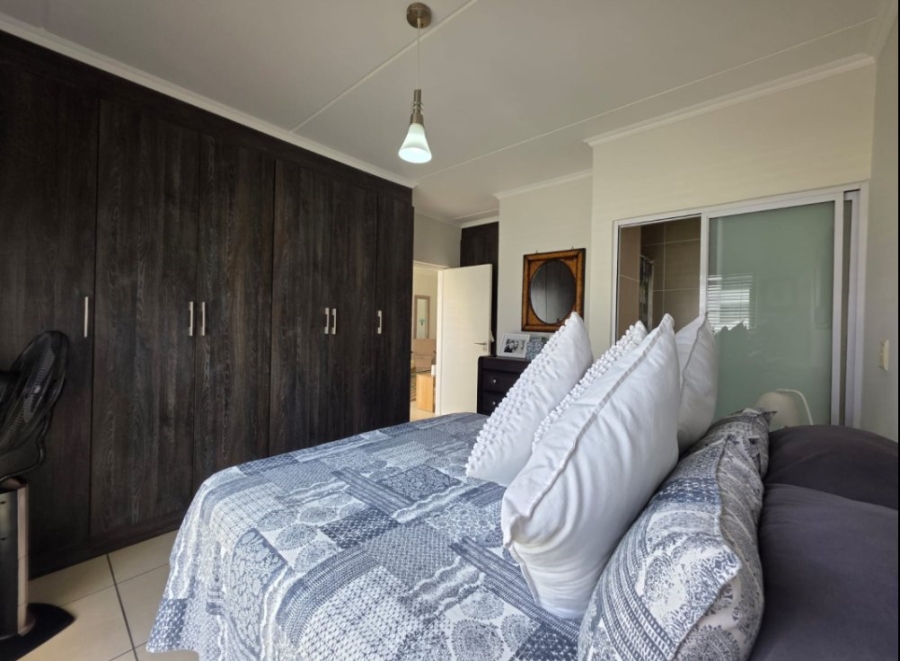 3 Bedroom Property for Sale in Malakite Gauteng