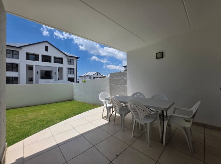 3 Bedroom Property for Sale in Malakite Gauteng