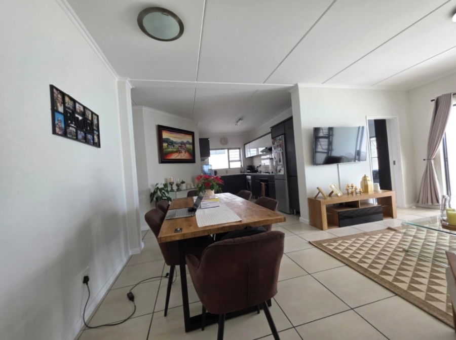 3 Bedroom Property for Sale in Malakite Gauteng