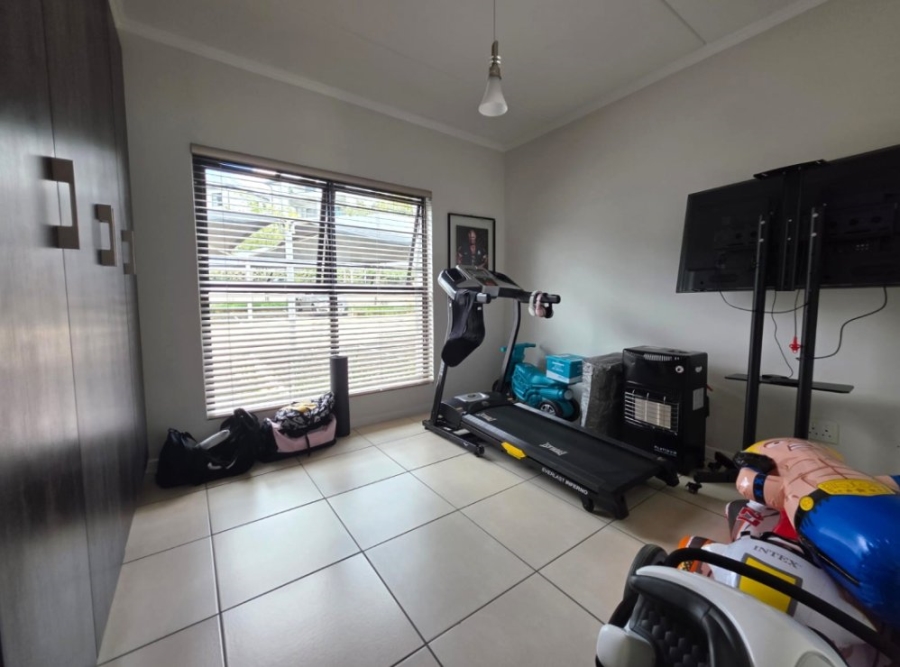 3 Bedroom Property for Sale in Malakite Gauteng