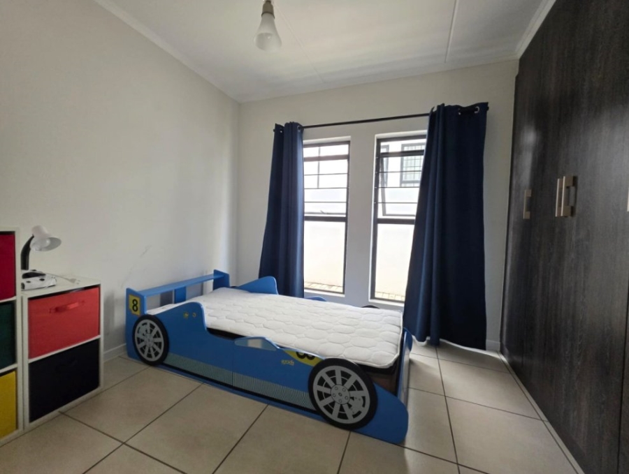 3 Bedroom Property for Sale in Malakite Gauteng