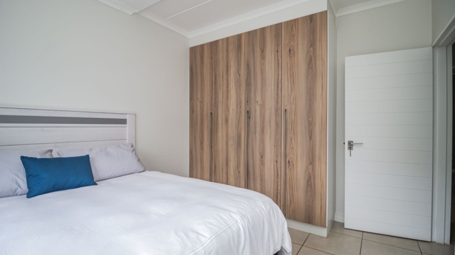 2 Bedroom Property for Sale in Linbro Park Gauteng