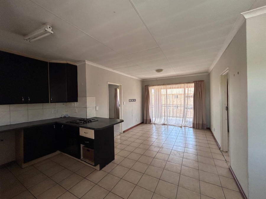 2 Bedroom Property for Sale in Noordwyk Gauteng