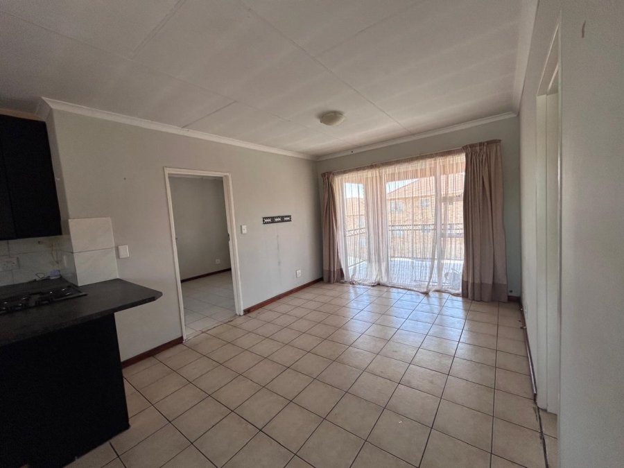 2 Bedroom Property for Sale in Noordwyk Gauteng