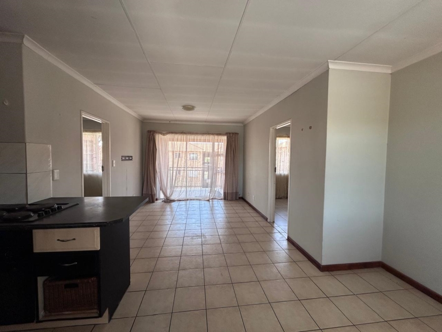 2 Bedroom Property for Sale in Noordwyk Gauteng
