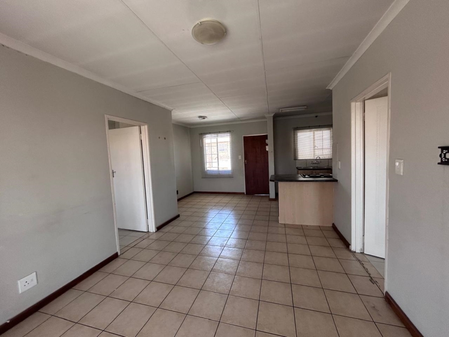 2 Bedroom Property for Sale in Noordwyk Gauteng