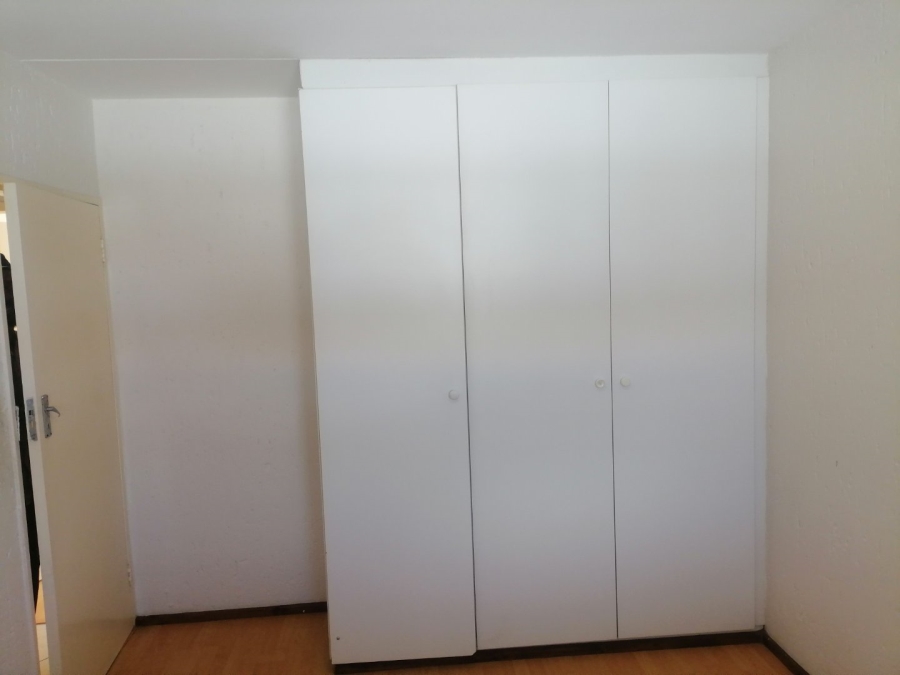 2 Bedroom Property for Sale in Beyers Park Gauteng