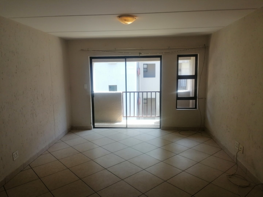 2 Bedroom Property for Sale in Beyers Park Gauteng