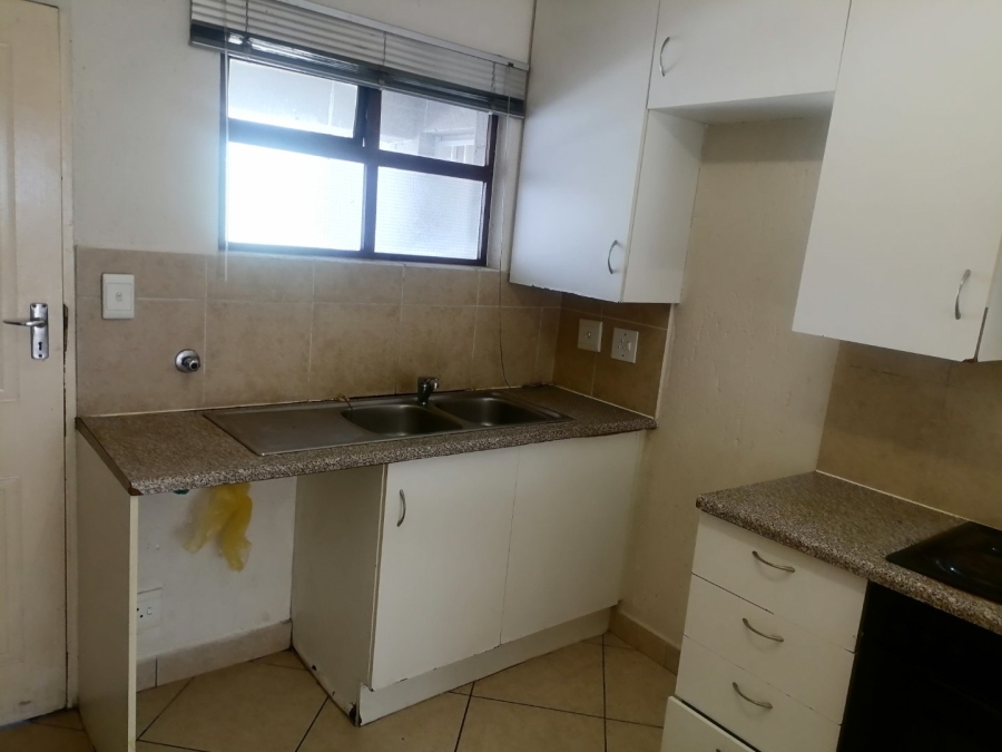 2 Bedroom Property for Sale in Beyers Park Gauteng