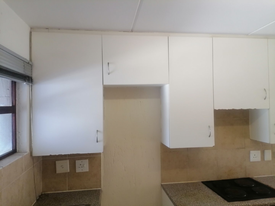 2 Bedroom Property for Sale in Beyers Park Gauteng