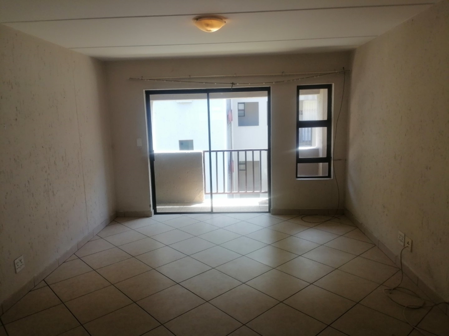 2 Bedroom Property for Sale in Beyers Park Gauteng