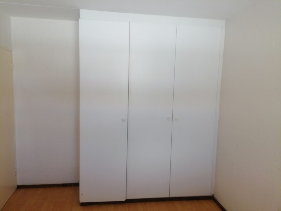 2 Bedroom Property for Sale in Beyers Park Gauteng