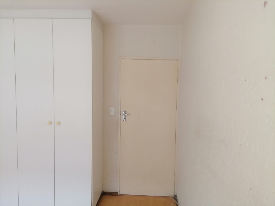 2 Bedroom Property for Sale in Beyers Park Gauteng