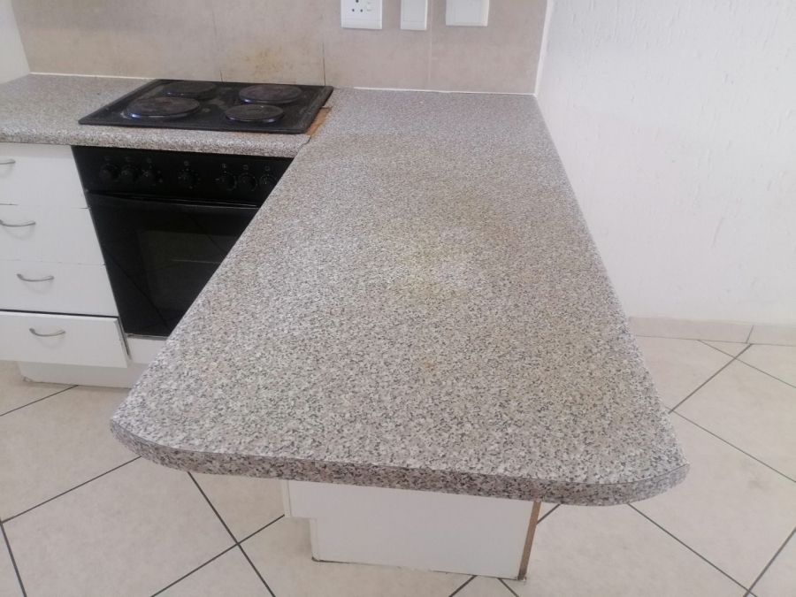 2 Bedroom Property for Sale in Beyers Park Gauteng