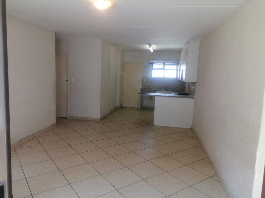 2 Bedroom Property for Sale in Beyers Park Gauteng