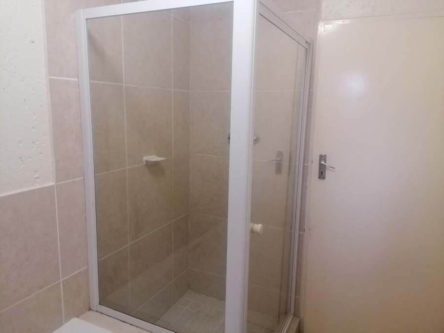 2 Bedroom Property for Sale in Beyers Park Gauteng