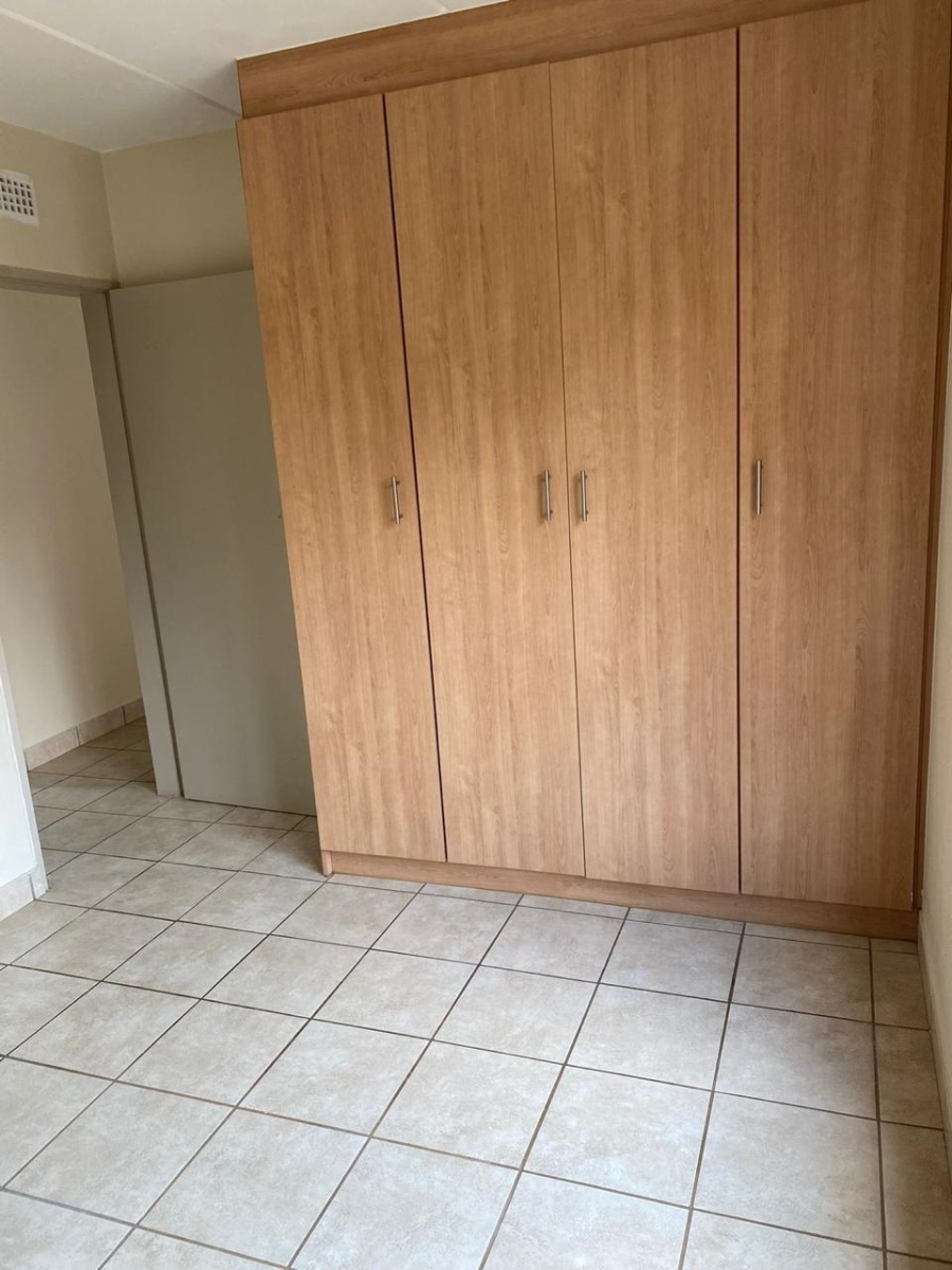 2 Bedroom Property for Sale in Olympus AH Gauteng