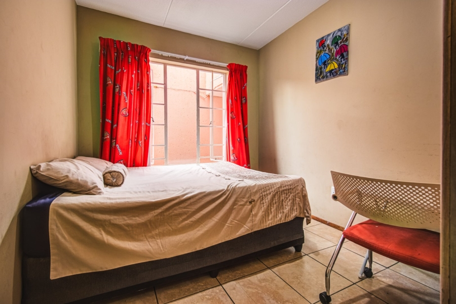 3 Bedroom Property for Sale in Glen Marais Gauteng