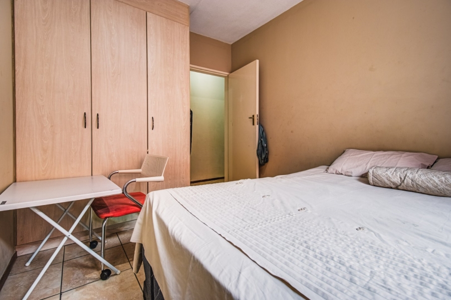 3 Bedroom Property for Sale in Glen Marais Gauteng