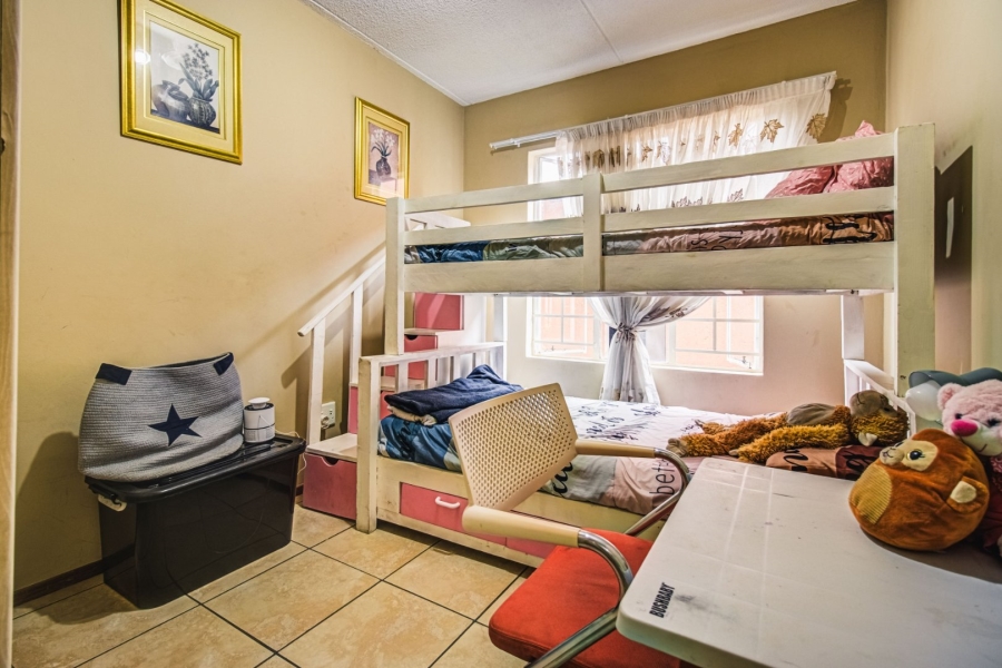 3 Bedroom Property for Sale in Glen Marais Gauteng