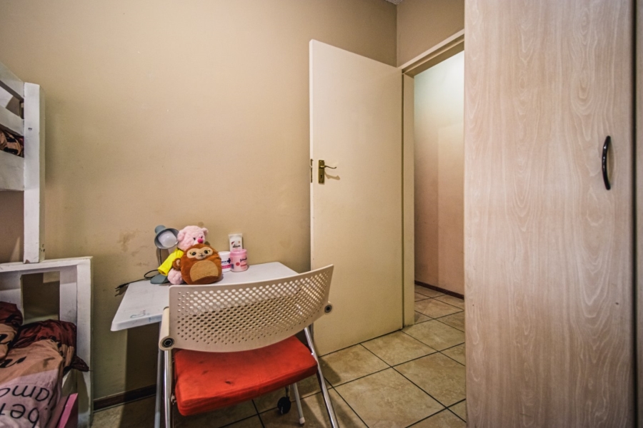 3 Bedroom Property for Sale in Glen Marais Gauteng