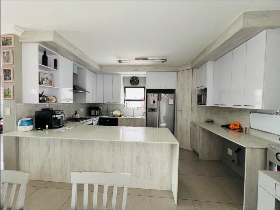 3 Bedroom Property for Sale in Montana Gauteng