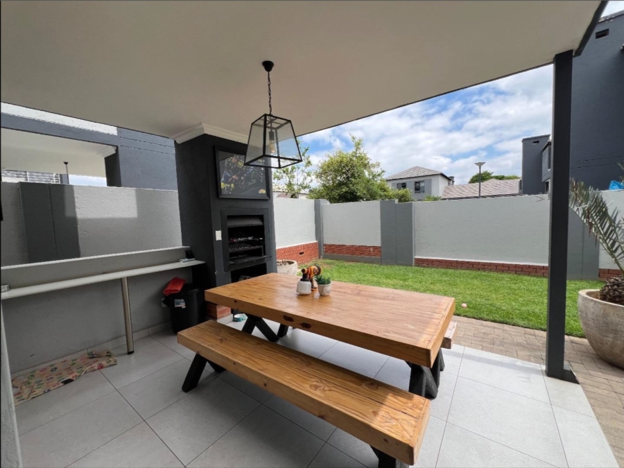 3 Bedroom Property for Sale in Montana Gauteng